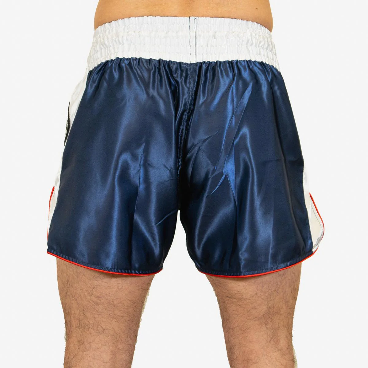 Kick-thai shorts Combat Arena Varsity  - Image 5