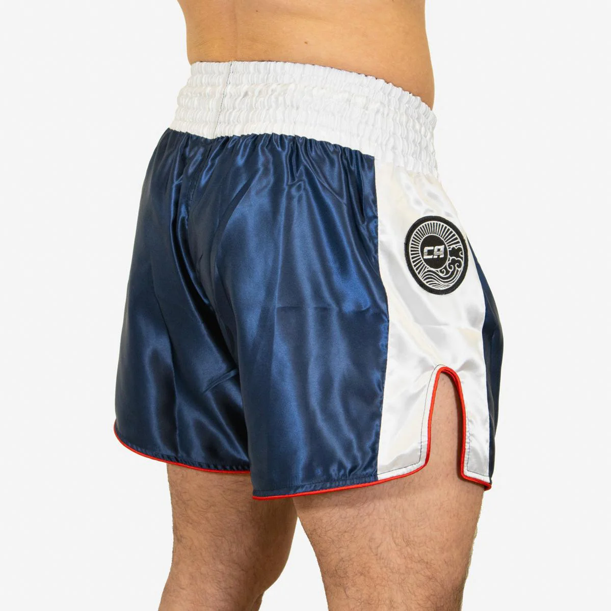 Kick-thai shorts Combat Arena Varsity  - Image 6