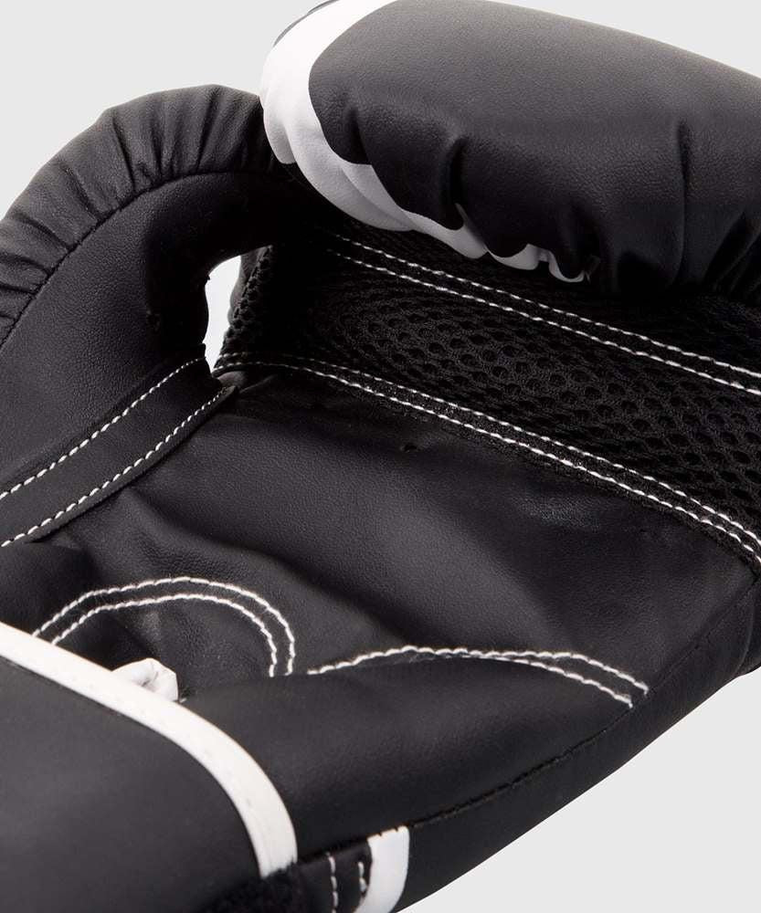 Kids boxing gloves Venum Challenger 2.0  - Image 8
