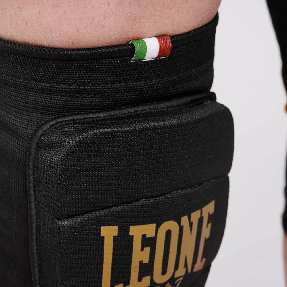 Knee pads Leone DNA PR342  - Image 3