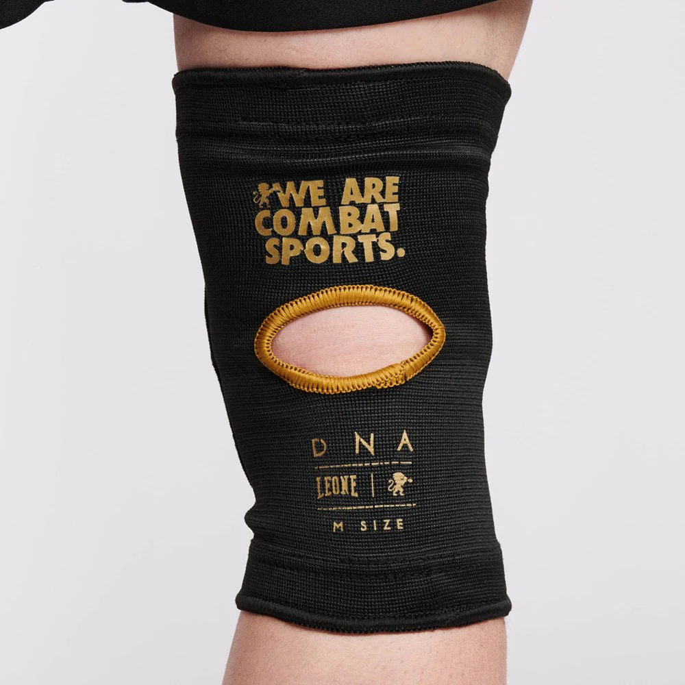 Knee pads Leone DNA PR342  - Image 4