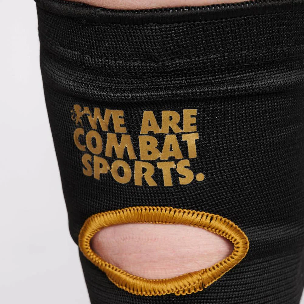 Knee pads Leone DNA PR342  - Image 5