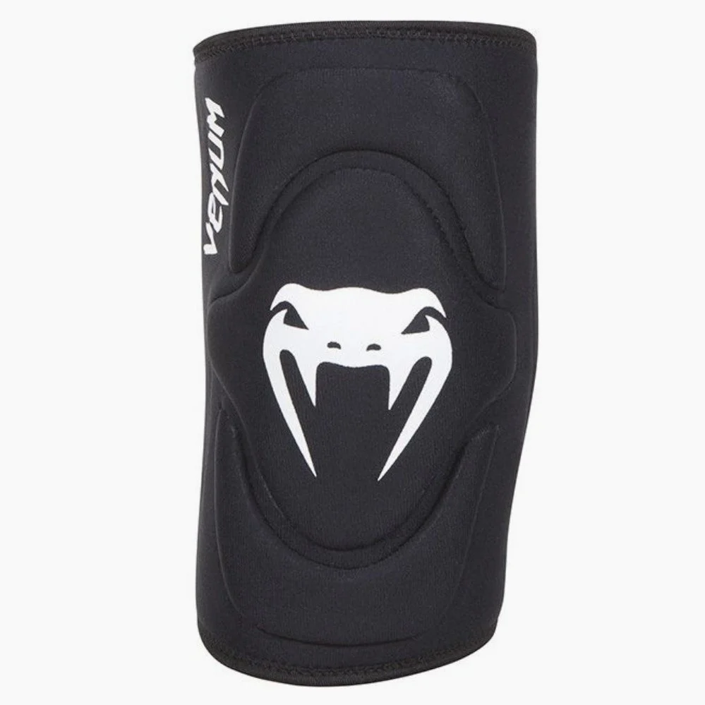 Knee pads Venum Kontact New 