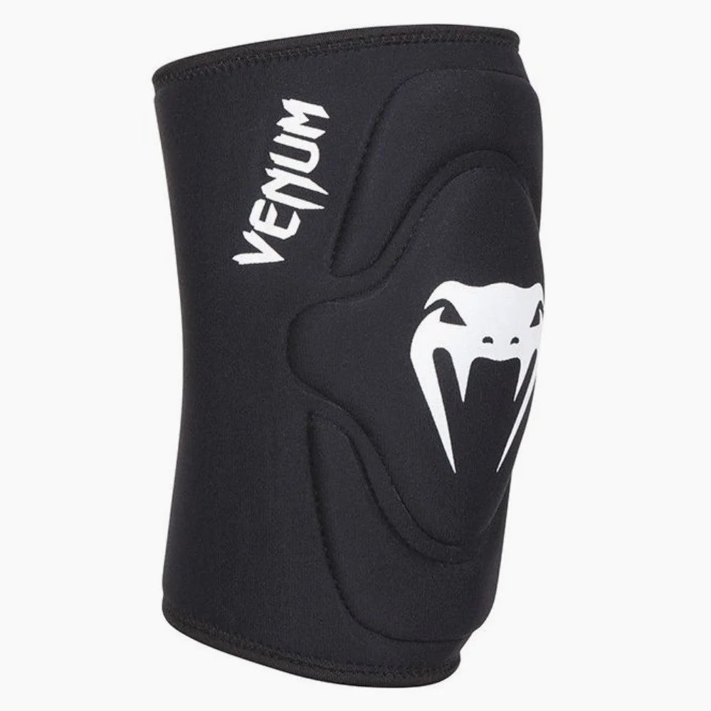 Knee pads Venum Kontact New  - Image 2
