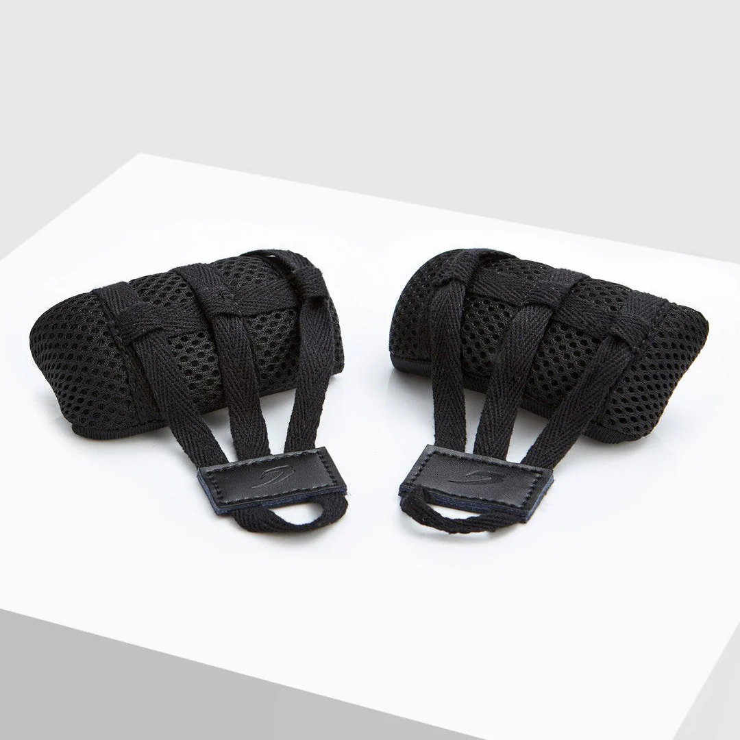 Knuckle pad Boxraw