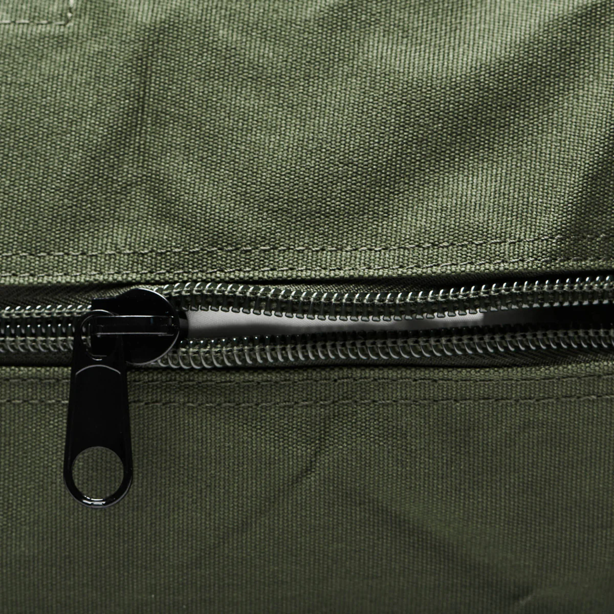 Leone AC903 Command Sports bag Green - Image 8