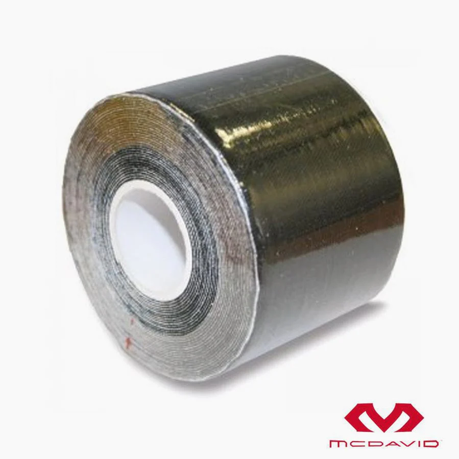 McDavid Tape for Kinesiology Taping 5 meters  - Image 2