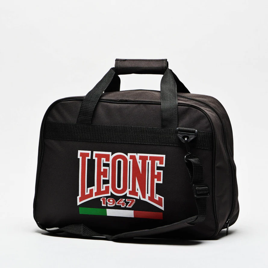 Medical Bag for Cutman Leone AC910 