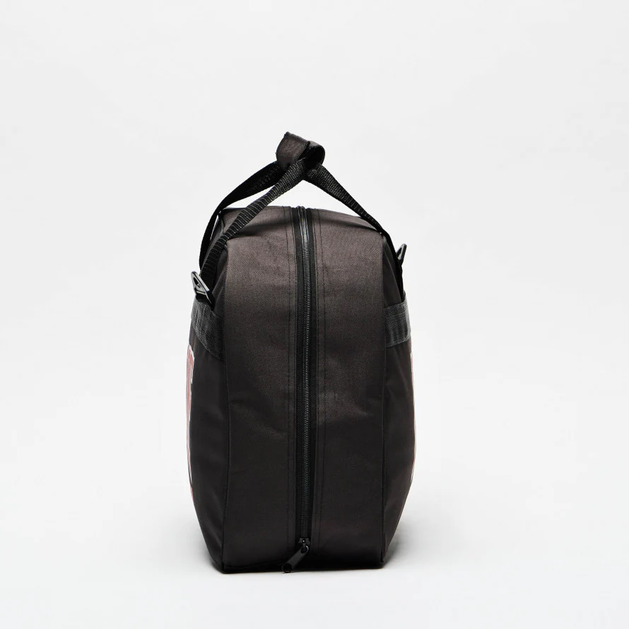 Medical Bag for Cutman Leone AC910  - Image 3
