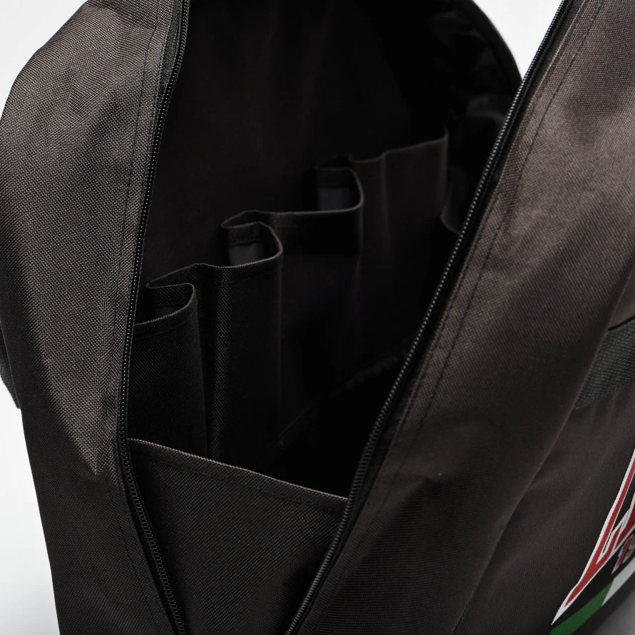 Medical Bag for Cutman Leone AC910  - Image 4