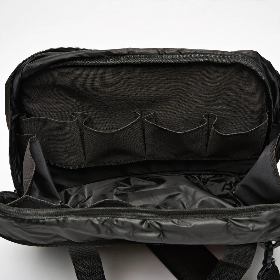 Medical Bag for Cutman Leone AC910  - Image 5
