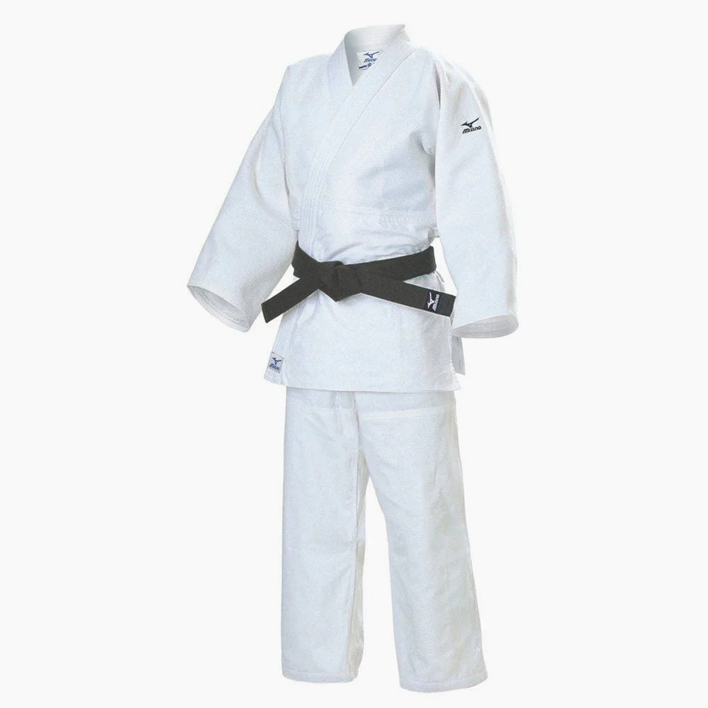 Judogi Mizuno Hayato ART. 11 - Image 3