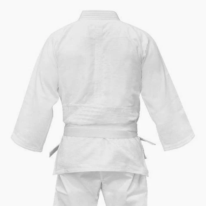 Judogi Mizuno Hayato ART. 11 - Image 4