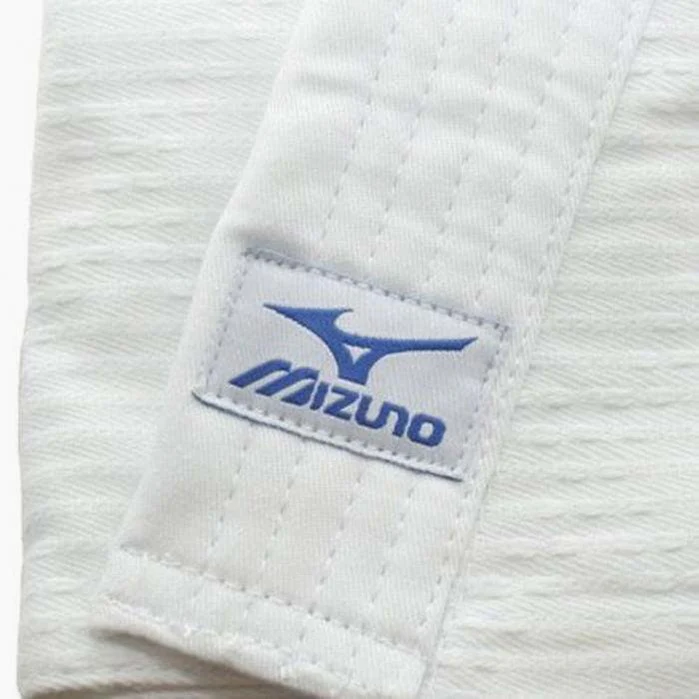 Judogi Mizuno Hayato ART. 11 - Image 6