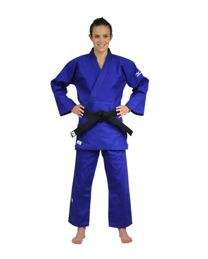 Judogi Mizuno Hayato ART. 11 - Image 7