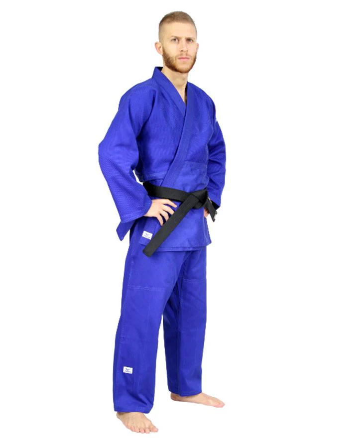 Judogi Mizuno Hayato ART. 11 - Image 8