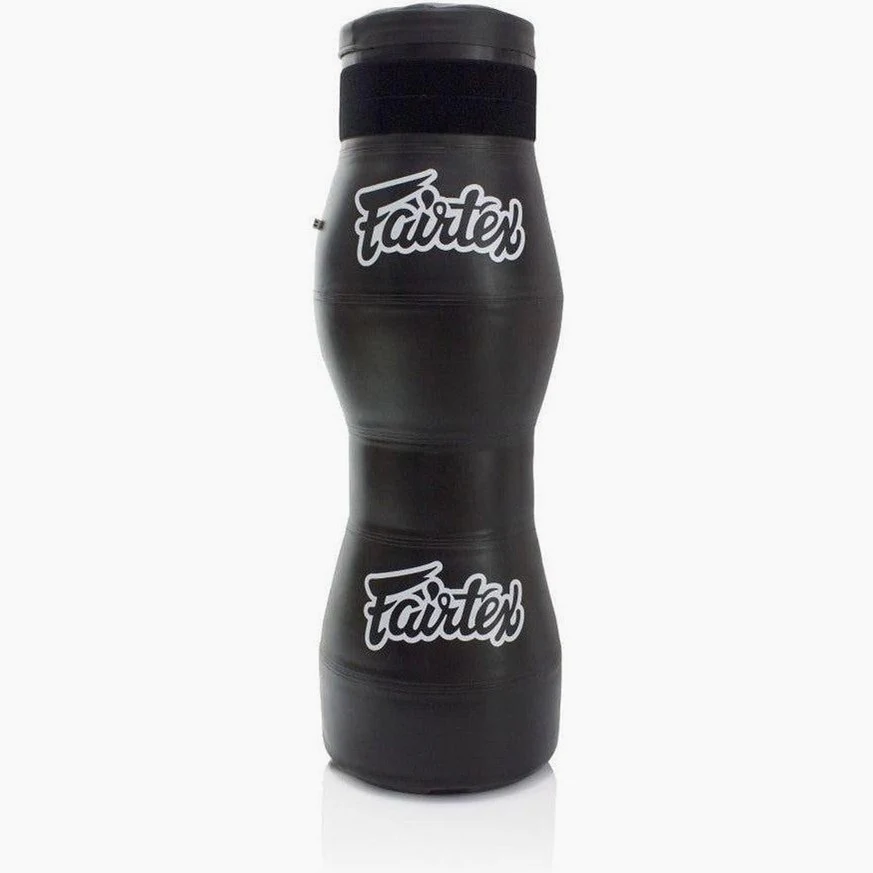 MMA Sack Fairtex Throwing Bag TB1 Full - Image 2