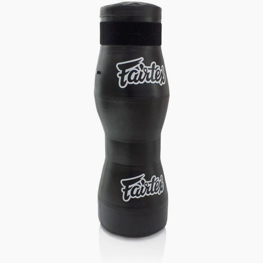 MMA Sack Fairtex Throwing Bag TB1 Full - Image 3