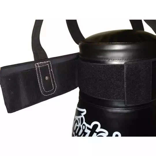 MMA Sack Fairtex Throwing Bag TB1 Full - Image 5