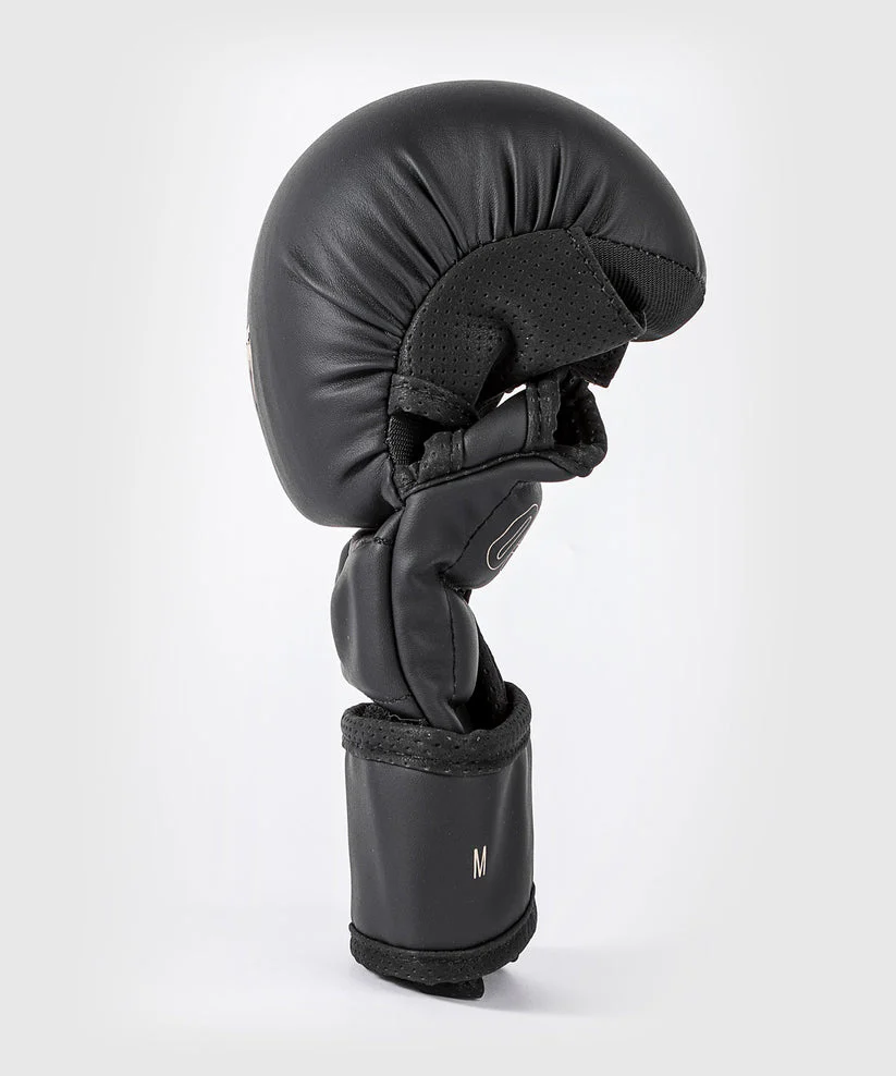MMA gloves 7 Oz Venum Impact Evo Sparring  - Image 4