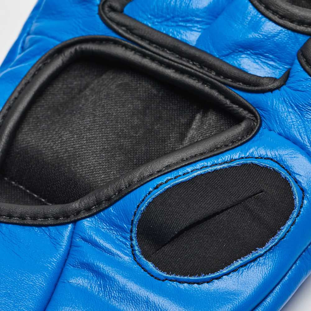 MMA gloves Leone Contest GP115 4 oz  - Image 11