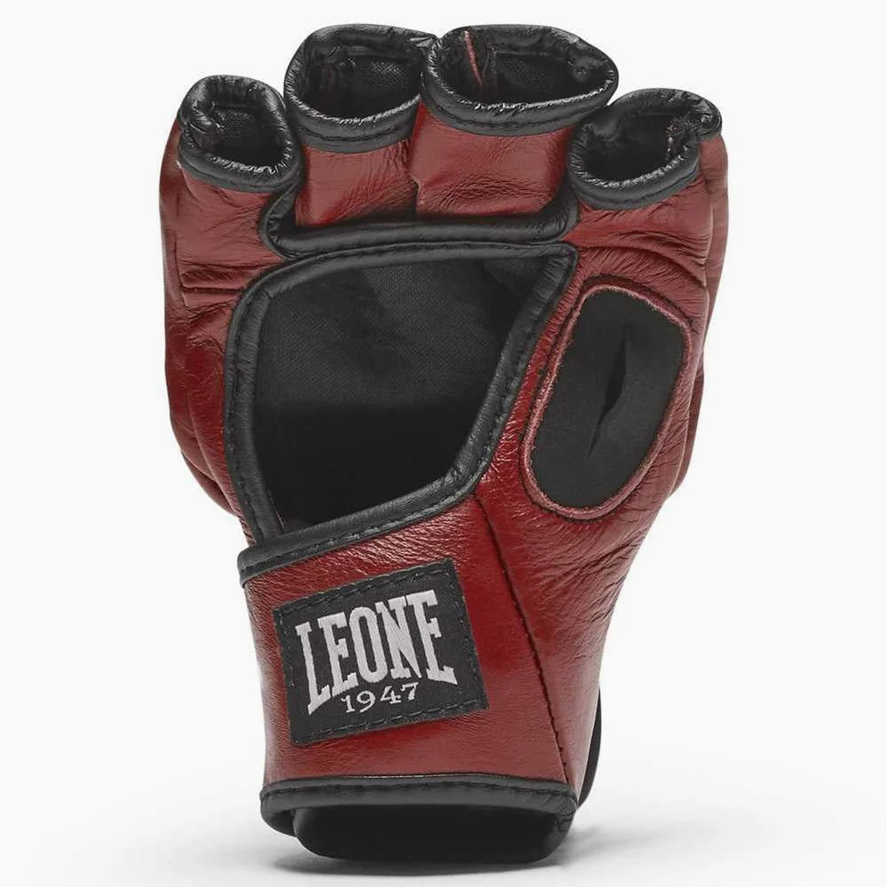 MMA gloves Leone Contest GP115 4 oz  - Image 16