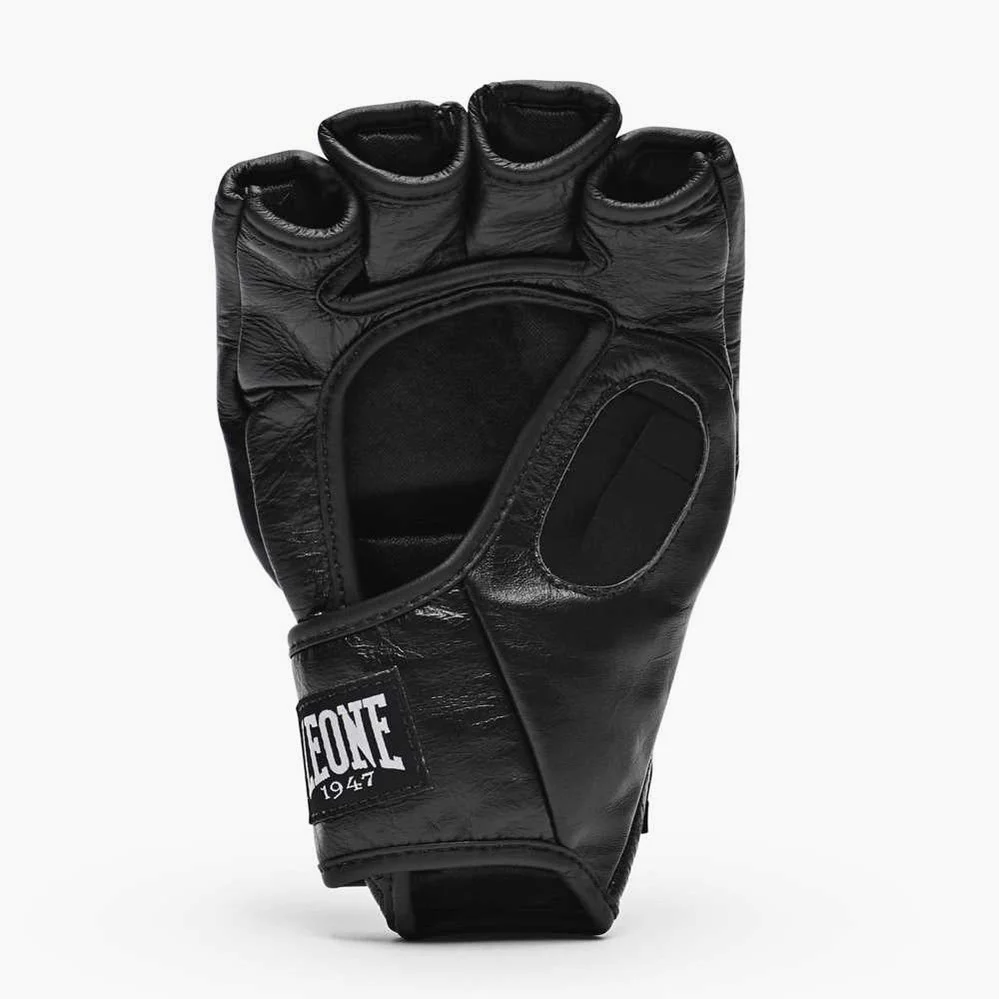 MMA gloves Leone Contest GP115 4 oz  - Image 4