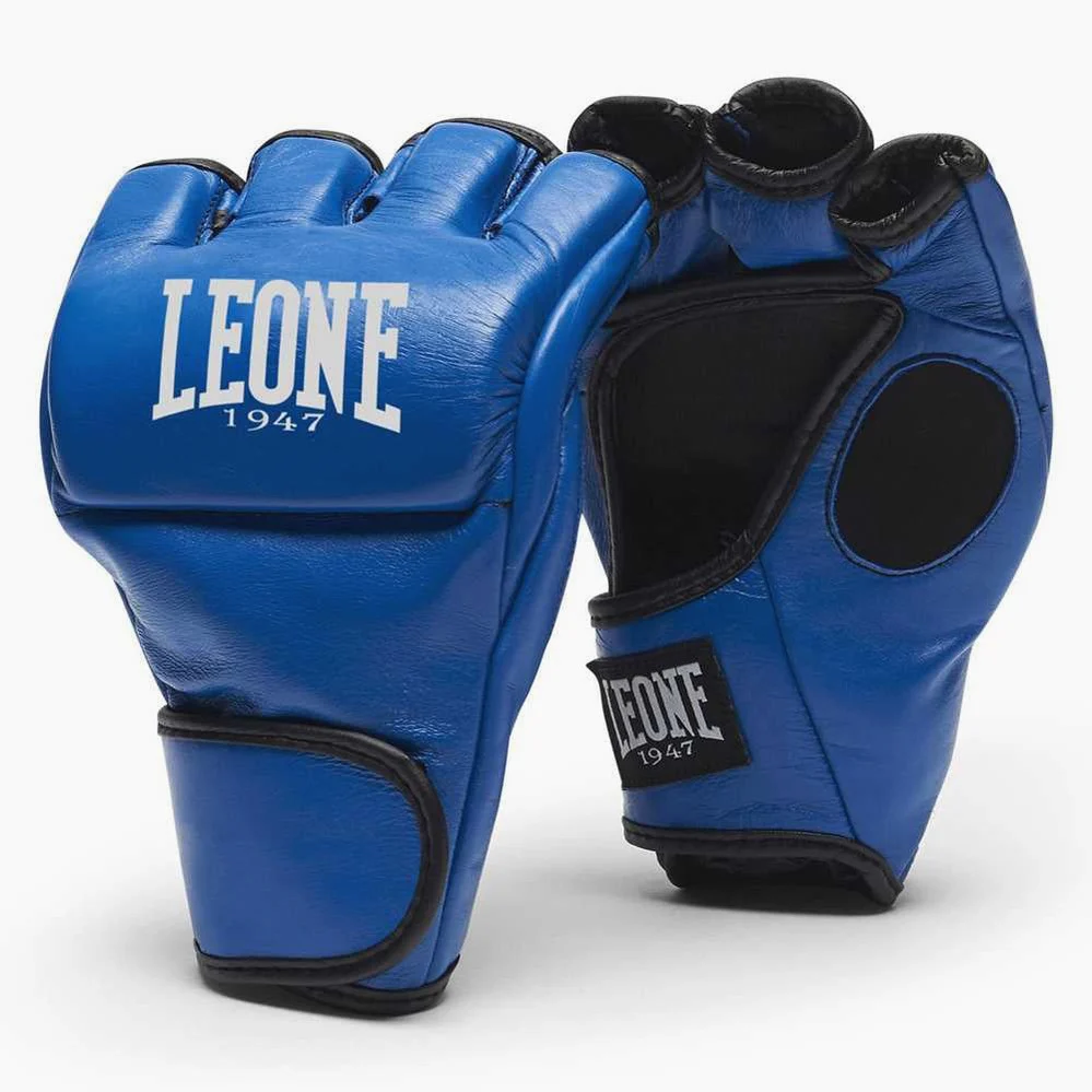 MMA gloves Leone Contest GP115 4 oz  - Image 7
