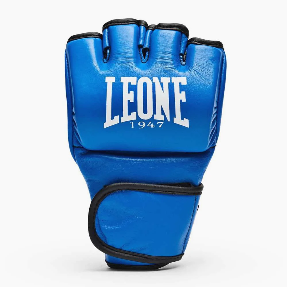 MMA gloves Leone Contest GP115 4 oz  - Image 8