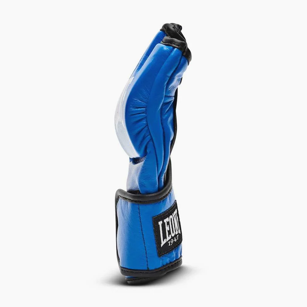 MMA gloves Leone Contest GP115 4 oz  - Image 9