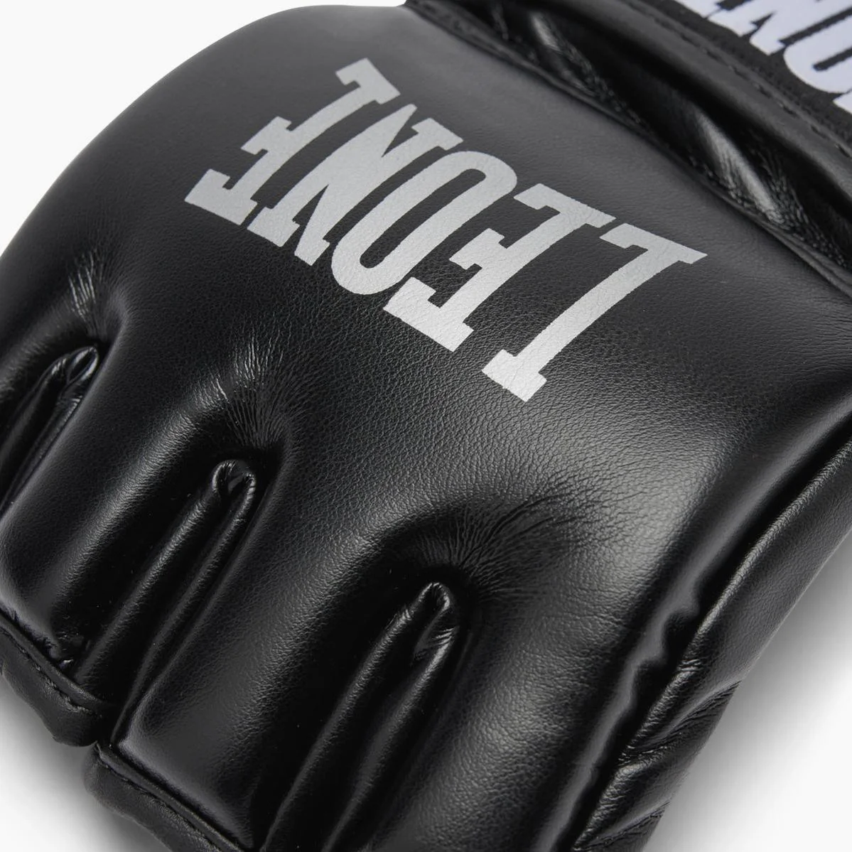 MMA gloves Leone Thunder GP101  - Image 6