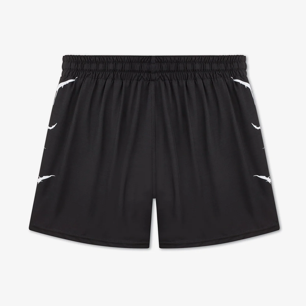 MMA shorts Manto Treasure Zone - Image 2