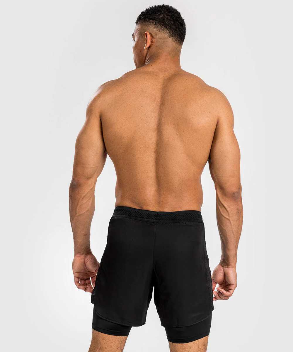 MMA shorts Venum Attack  - Image 2