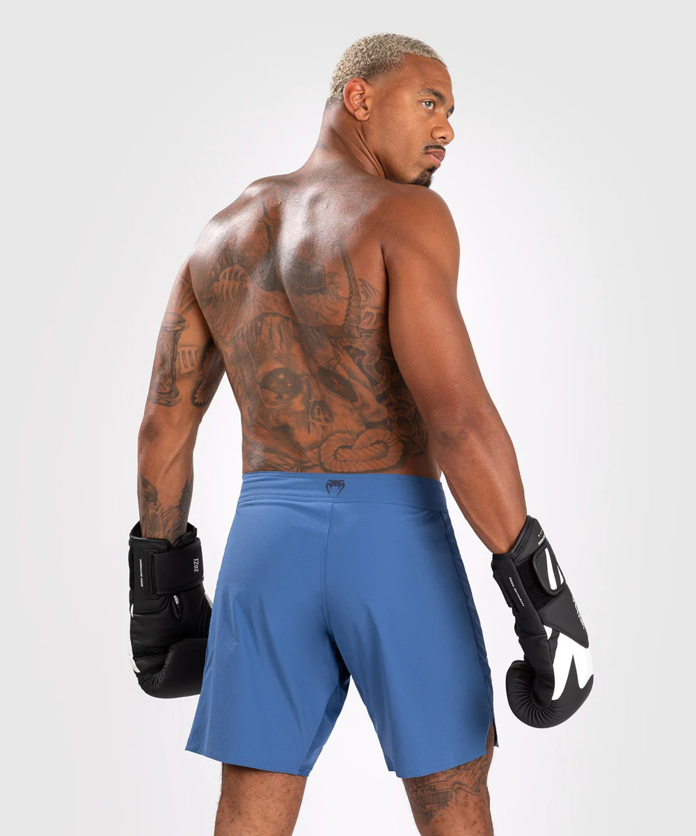 MMA shorts Venum Contender - Image 10