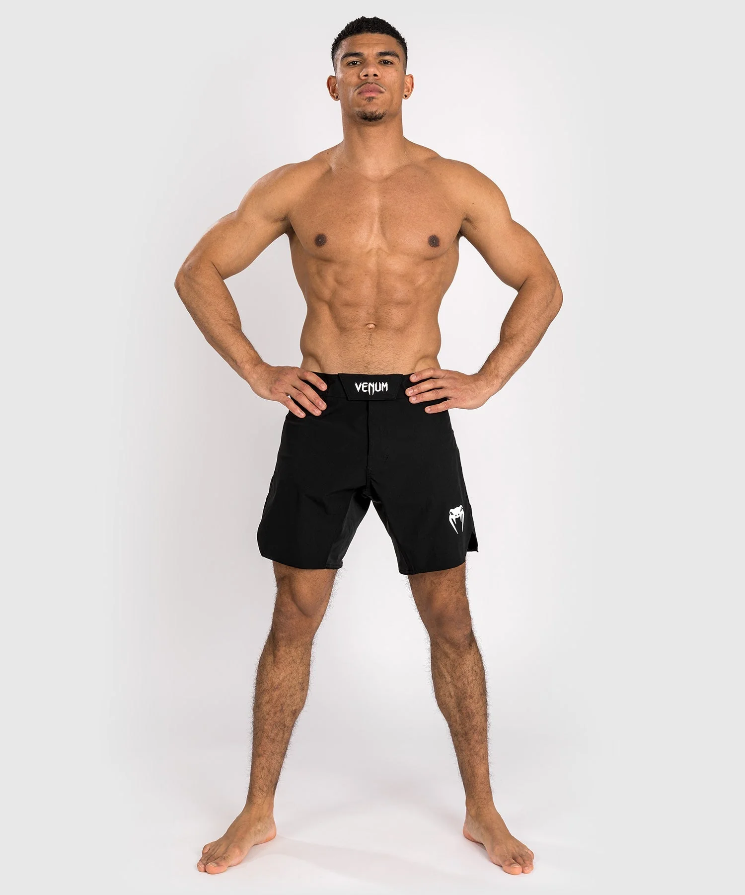 MMA shorts Venum Contender - Image 2