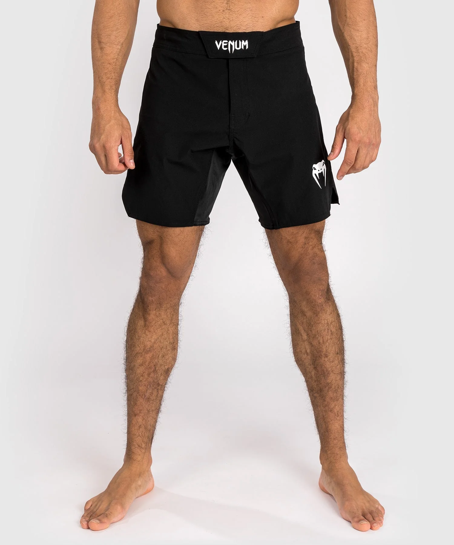 MMA shorts Venum Contender - Image 4