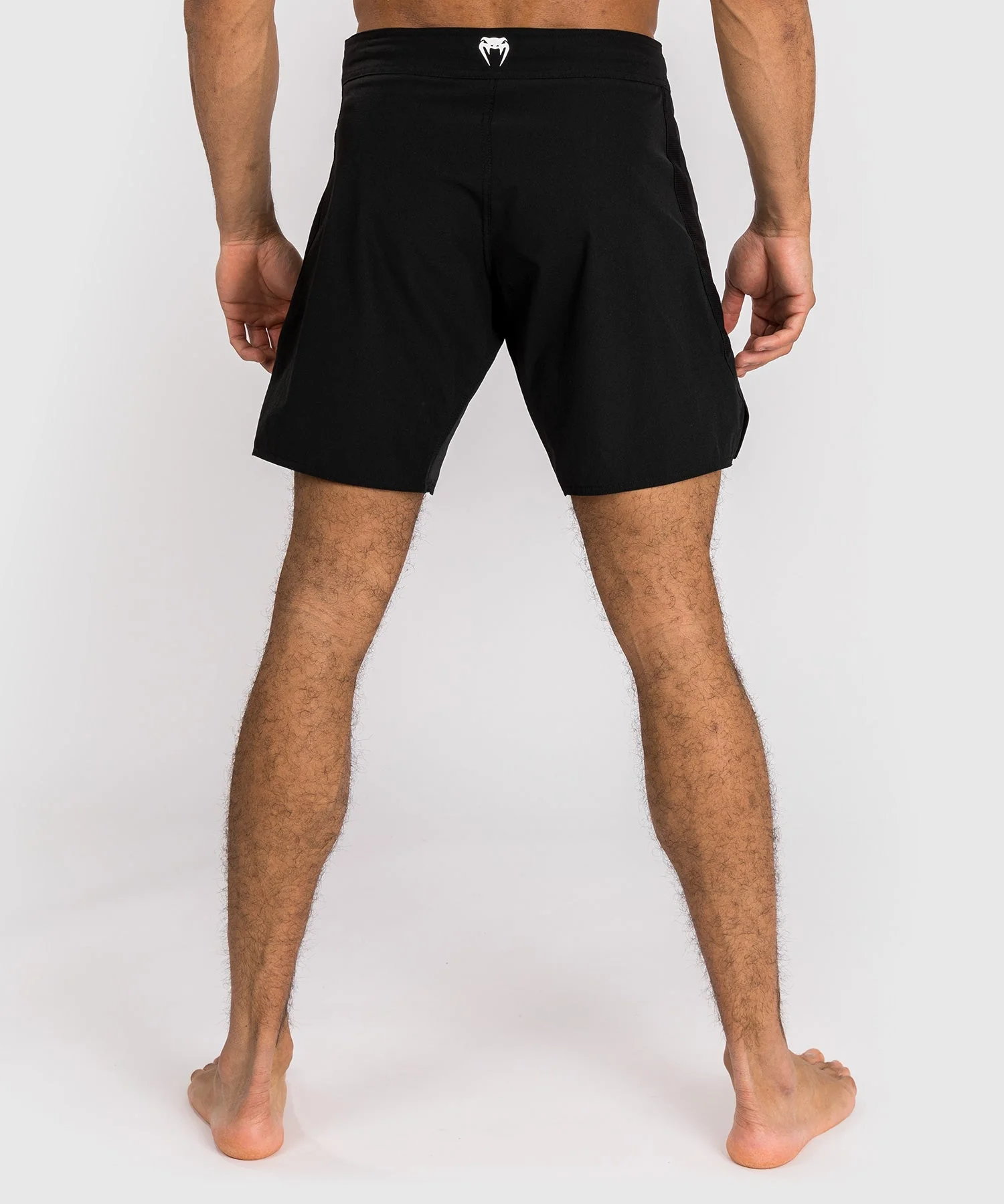 MMA shorts Venum Contender - Image 5