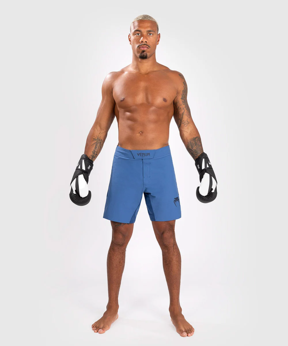 MMA shorts Venum Contender - Image 6