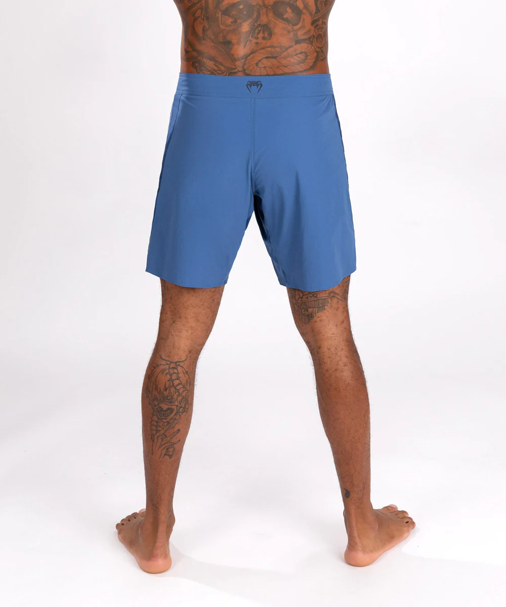 MMA shorts Venum Contender - Image 7