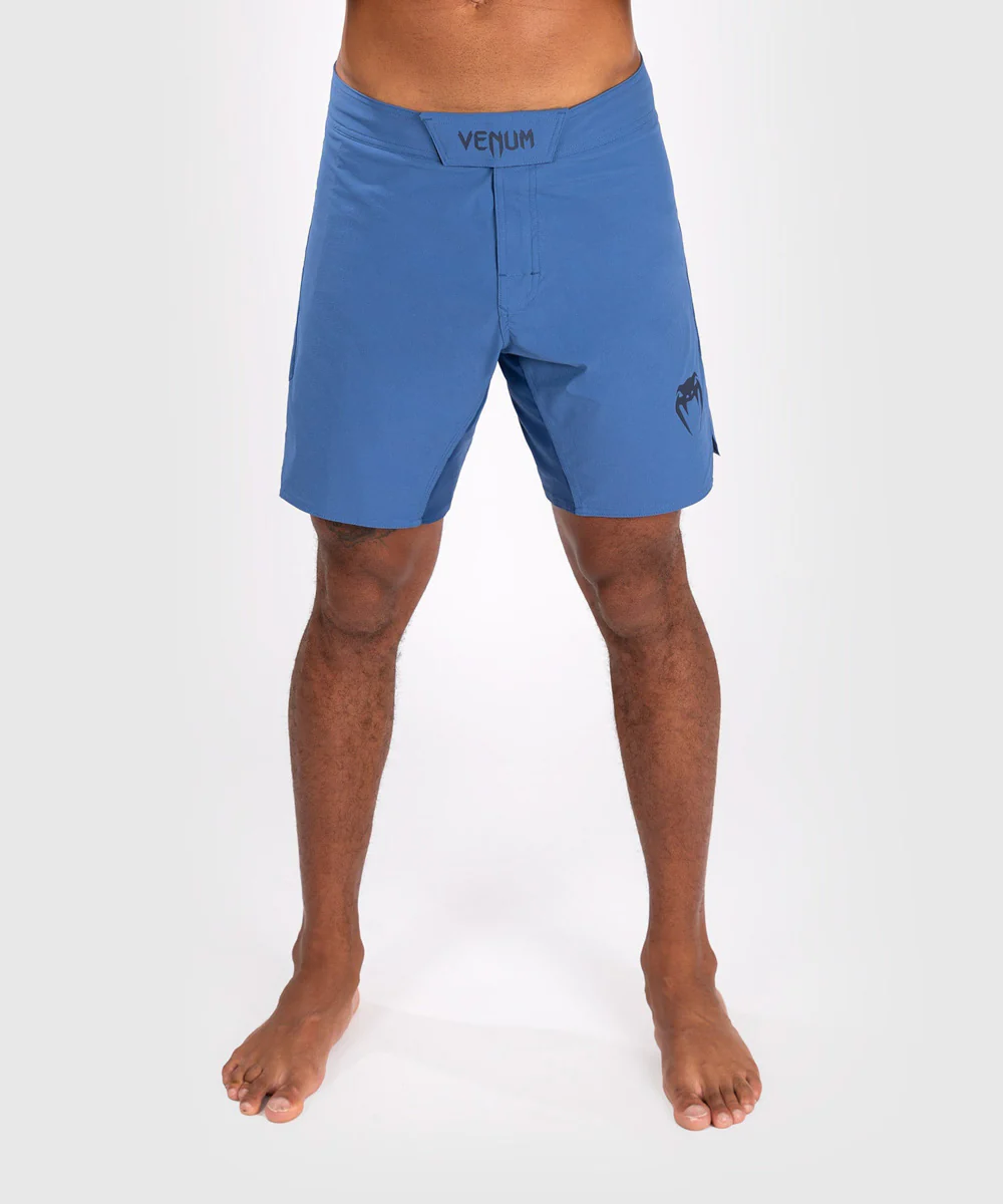 MMA shorts Venum Contender - Image 9