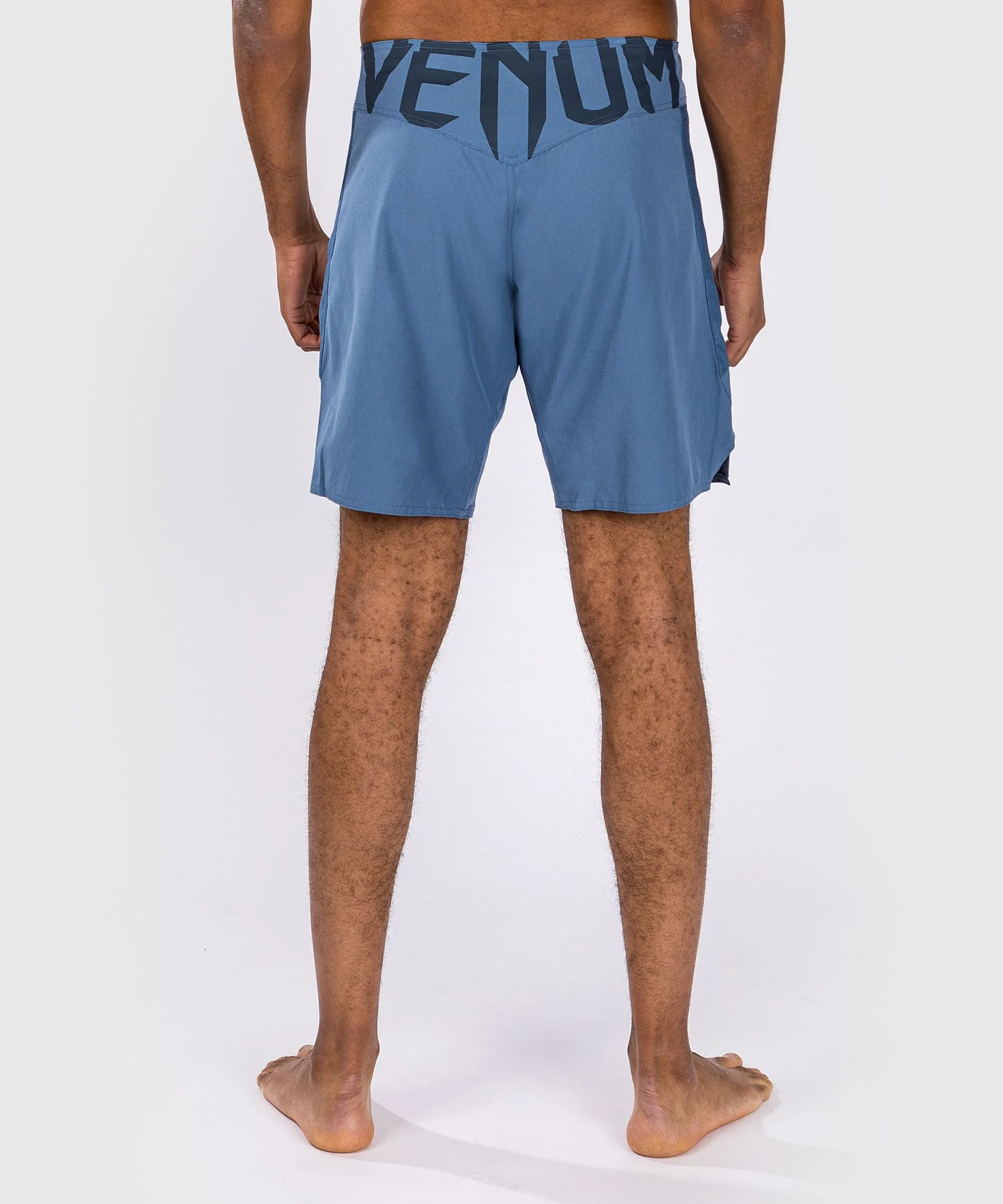 MMA shorts Venum Light 5.0  - Image 15