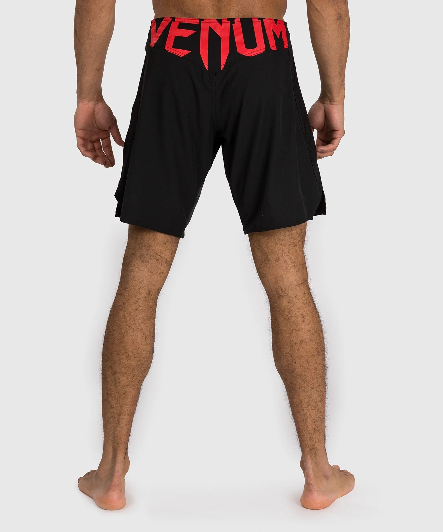 MMA shorts Venum Light 5.0  - Image 20