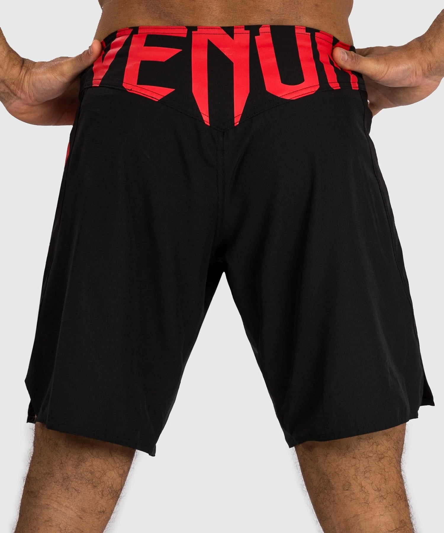 MMA shorts Venum Light 5.0  - Image 21