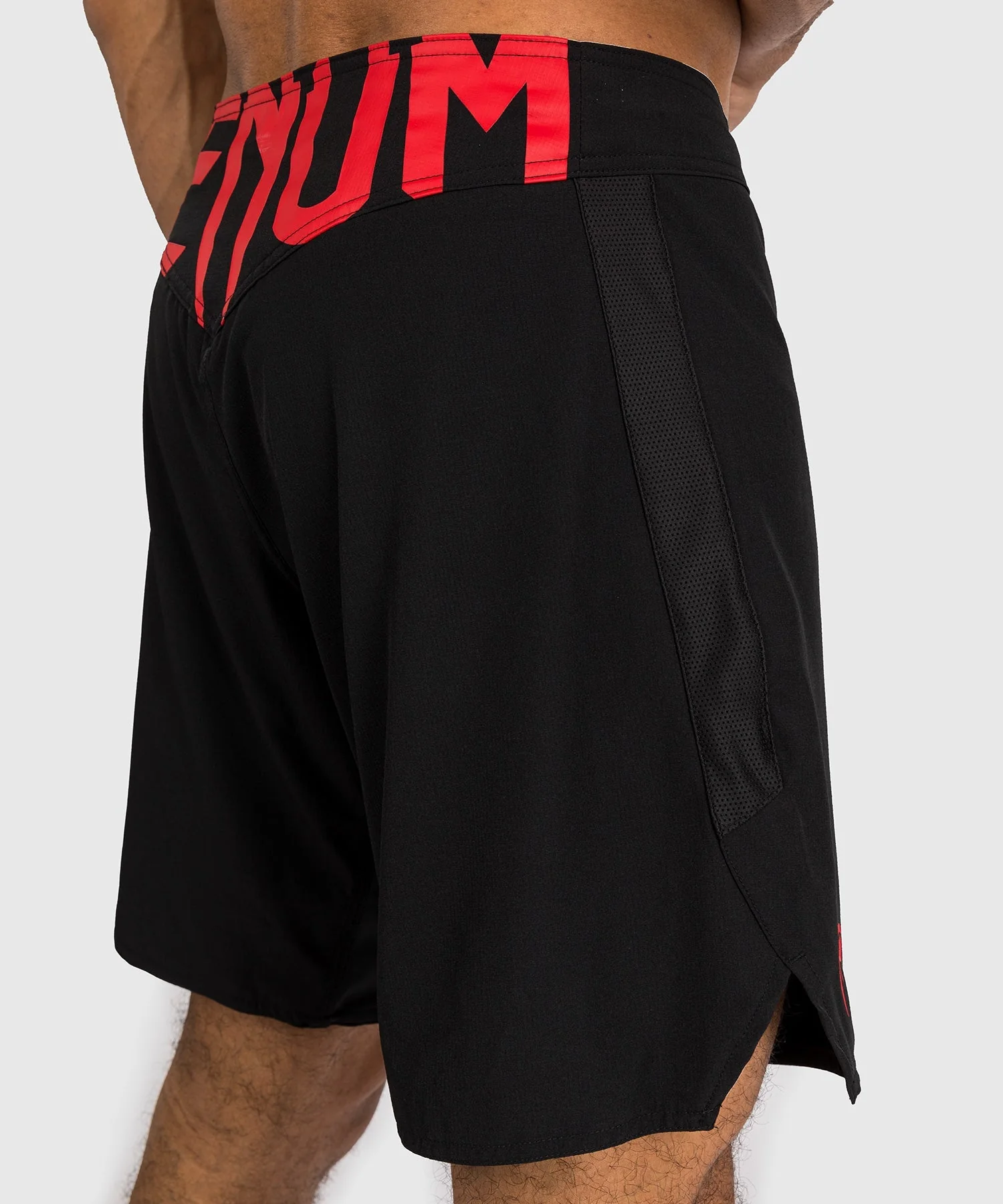 MMA shorts Venum Light 5.0  - Image 22