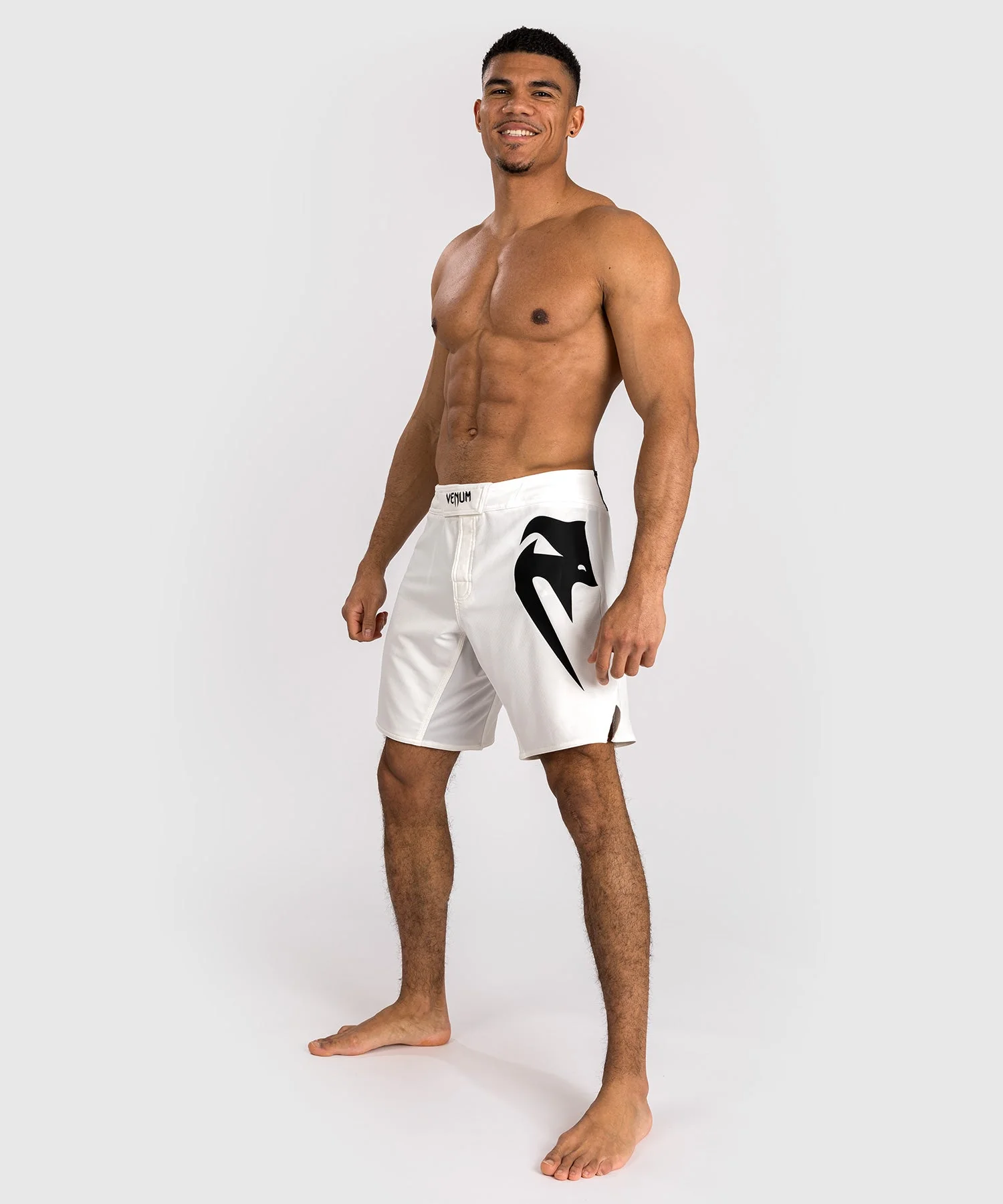 MMA shorts Venum Light 5.0  - Image 25