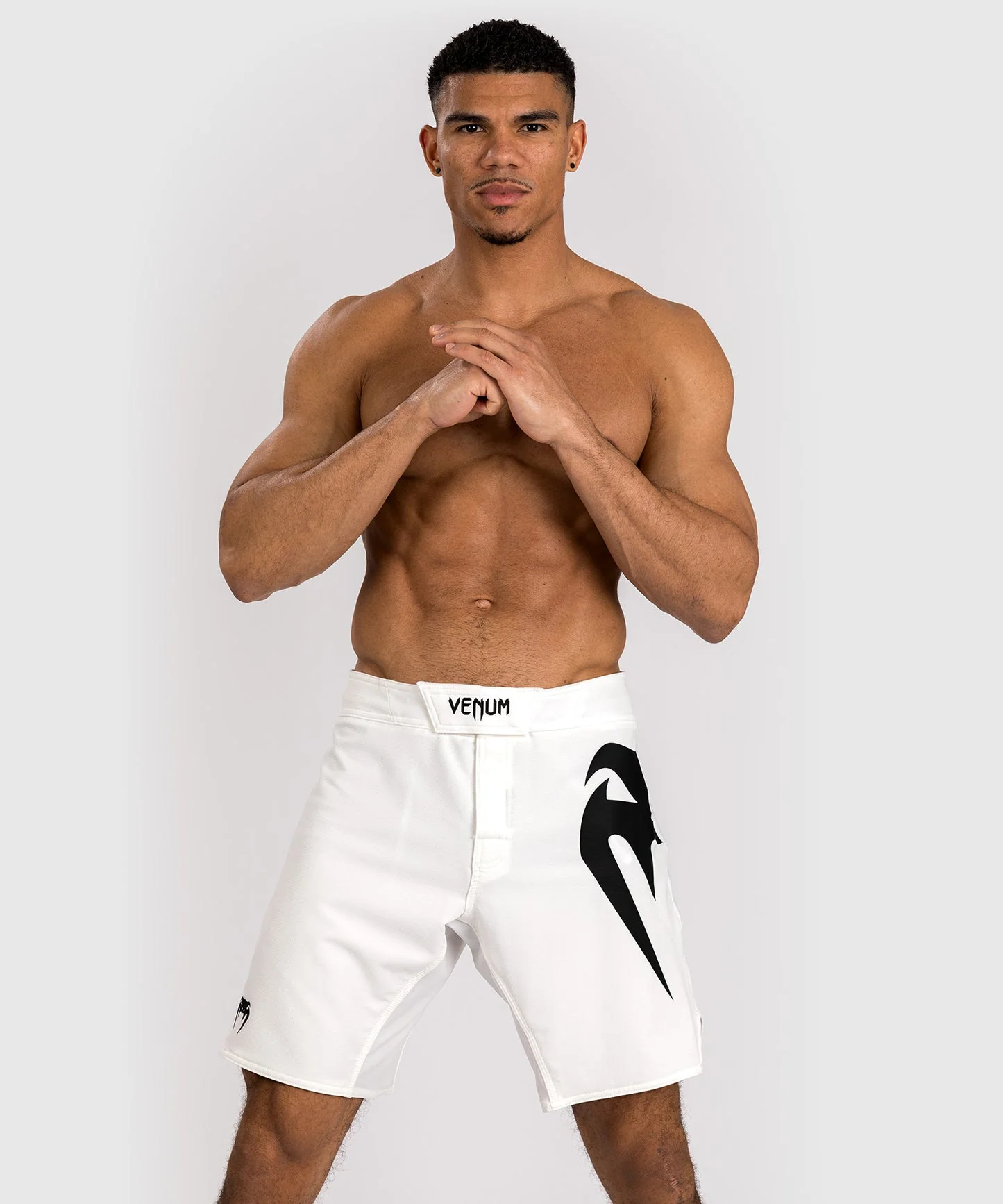 MMA shorts Venum Light 5.0  - Image 26