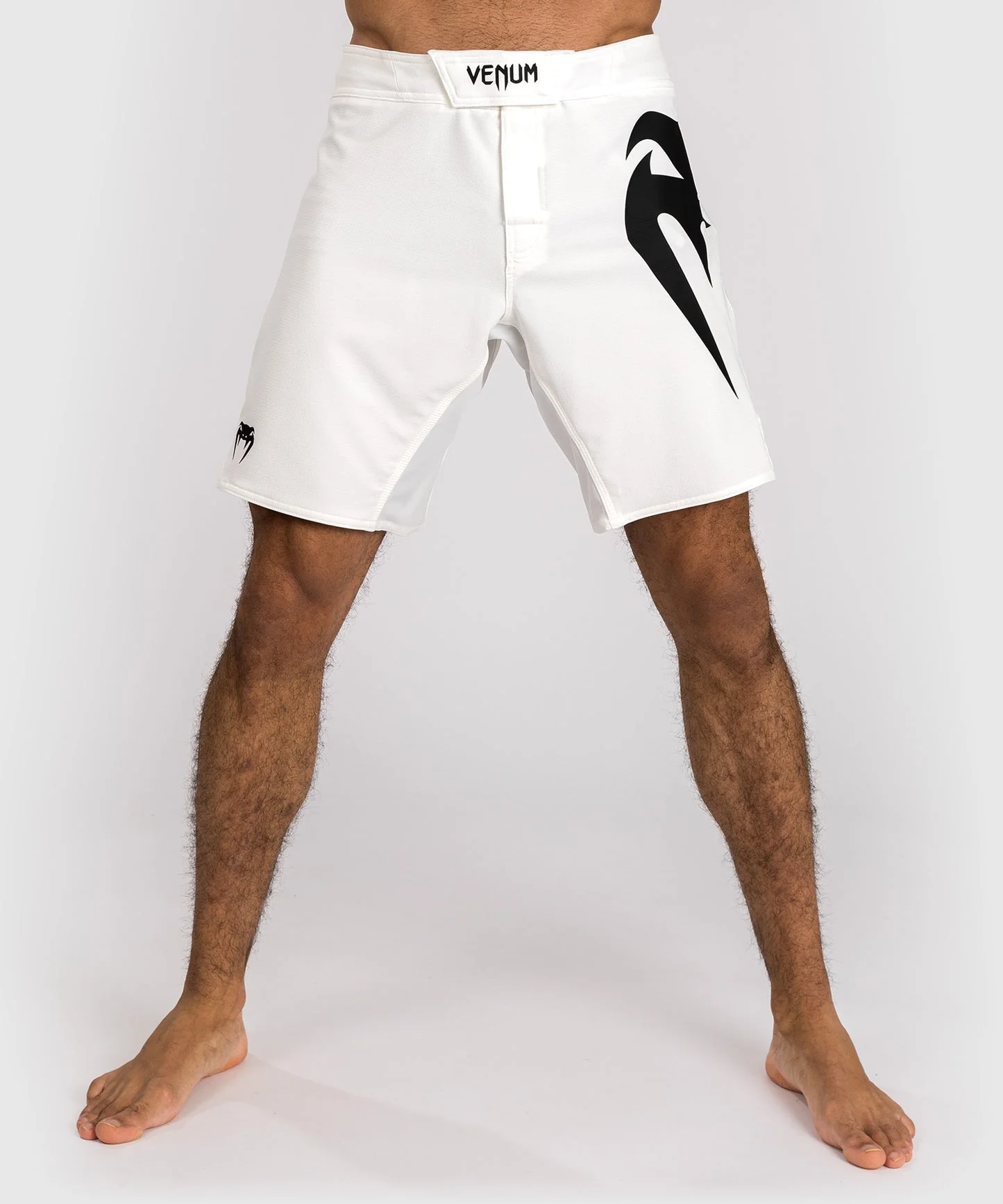 MMA shorts Venum Light 5.0  - Image 27