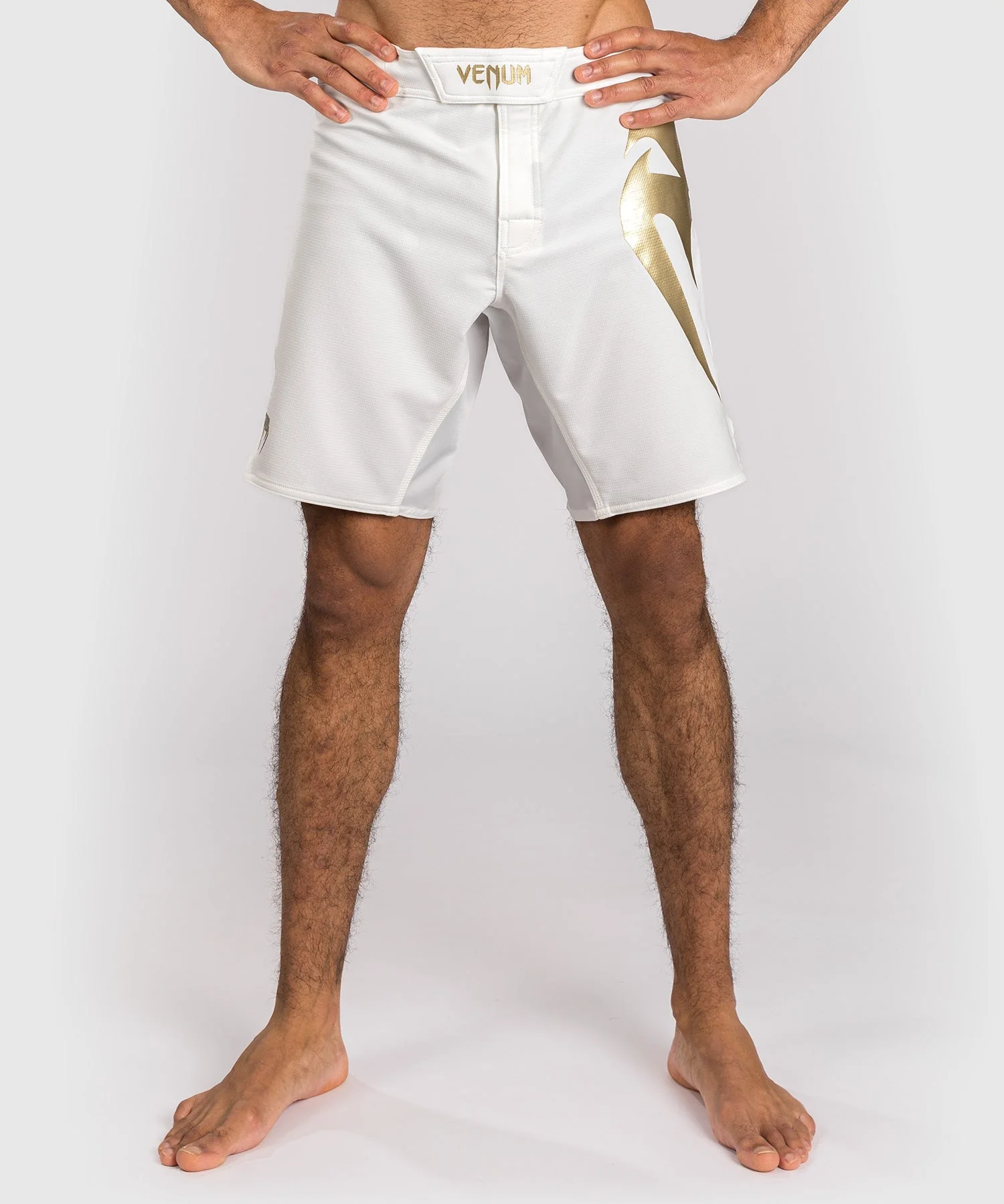 MMA shorts Venum Light 5.0  - Image 29