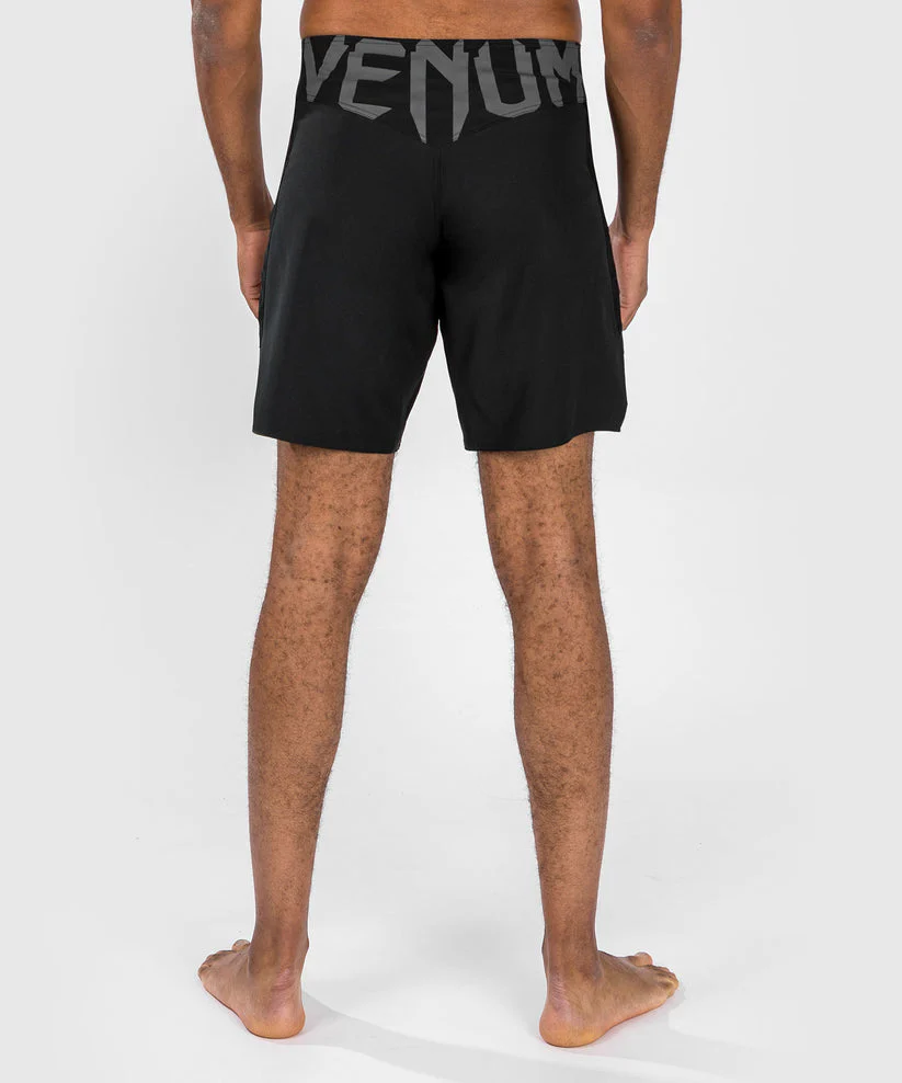 MMA shorts Venum Light 5.0  - Image 3