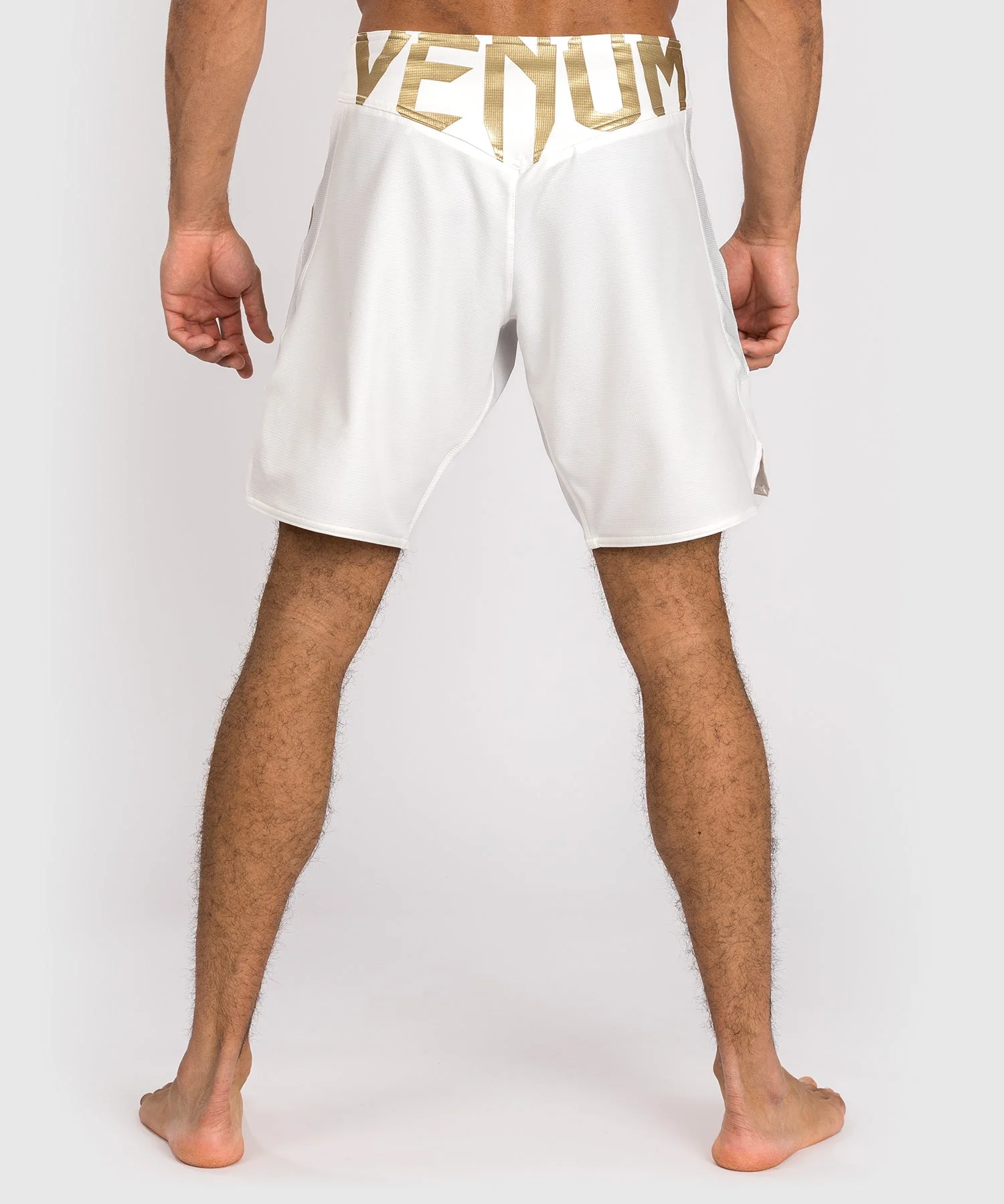 MMA shorts Venum Light 5.0  - Image 30
